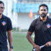 FC Goa announces new coaching team with Pereira at helm