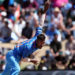 Hardik Pandya has been ruled out of the upcoming Test series against New Zealand over fitness concerns,