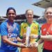 T20 World Cup: Kaur channelling positive vibes ahead of Australia opener