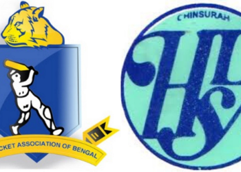 ‘Single’ umpires officiate, maintain scores in Bengal district matches