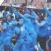 ICC T20 Women's World Cup
