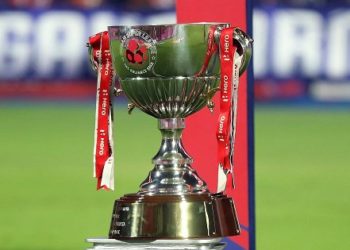 Bengaluru take on Chennayin in crucial ISL away game