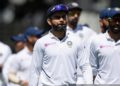 করোনা নিয়ে ভিডিও বার্তায় কাতর কোহলি