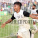 2nd Division: Mohammedan to play home matches in Howrah