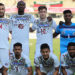 AIFF officially declare Mohun Bagan I-League champions