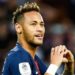 Mbappe has the potential to become of the best in history, says Neymar