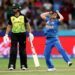 T20 World Cup: Yadav spins India to 17 runs upset win over Australia