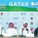 Qatar Golf Association to host Qatar Open amateur from tomorrow
