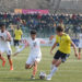 I-League: Real Kashmir overcome Indian Arrows 1-0 at home