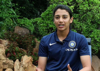 India’s middle order needs protection from the top batters