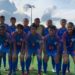 India U17 women's team shock Romania 1-0 in second friendly