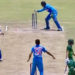 India hammer Pakistan by 10 wickets to storm into U19 final