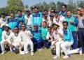 Ranji Trophy: Bengal, Karnataka make last eight but Delhi knocked out