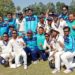 Ranji Trophy: Bengal, Karnataka make last eight but Delhi knocked out