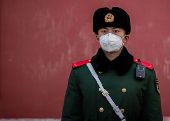 Football to sumo: Global sport hit hard by coronavirus