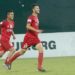 East Bengal's season of woes continue with Aizawl defeat