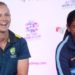 Harmanpreet will look for luck, confidence as India take on Aussies