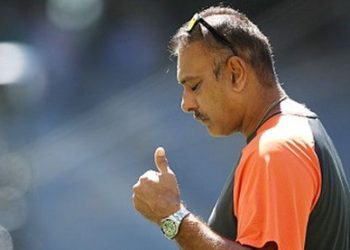 Relief for India as Shaw declared fit for second Test against Kiwis