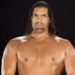 Khali top attractions at Qatar Pro Wrestling Superslam II