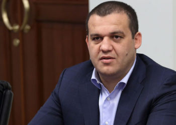 AIBA national federations must conduct local forums: Kremlev