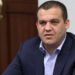 AIBA national federations must conduct local forums: Kremlev