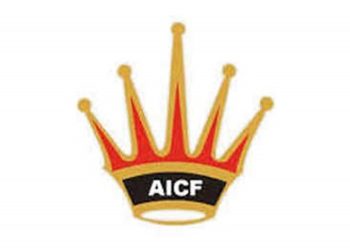 দাবার সচিব পদ থেকে চৌহানকে সরালেন রাজা