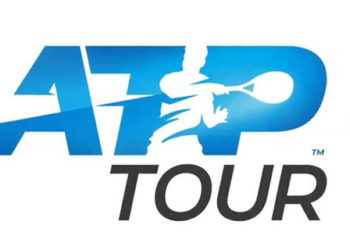 ATP, WTA announce further suspension of tournaments