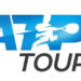 ATP, WTA announce further suspension of tournaments