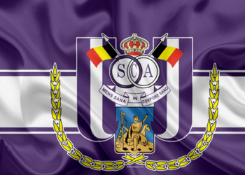 Coronavirus lockdown takes its toll as Anderlecht fire assistant coach