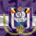 Coronavirus lockdown takes its toll as Anderlecht fire assistant coach