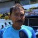Ranji final shouldn't have been held on this wicket, says Arun Lal