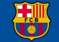 Barcelona to cut player wages due to coronavirus