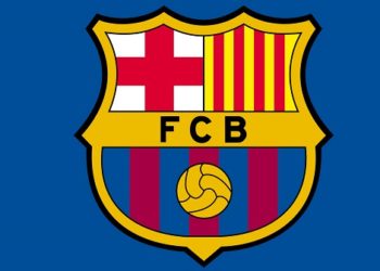 Barcelona to cut player wages due to coronavirus