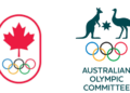 Canada, Australia decide not to send teams to Tokyo Games