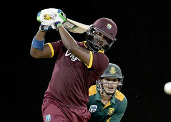 করোনা : গান বাঁধলেন ব্র্যাভো, স্বেচ্ছাবন্দী শাকিব