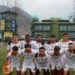Victor late goal helps East Bengal overcome Real Kashmir
