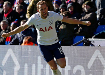 ইপিএলের ভবিষ্যৎ নিয়ে গভীর চিন্তায় হ্যারি কেন