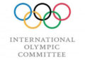 Tokyo Games commitments will remain same, says IOC official