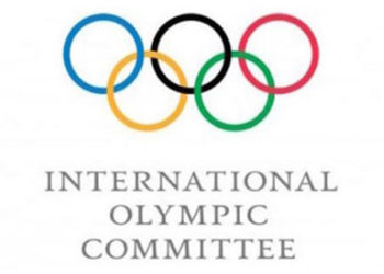 Tokyo Games commitments will remain same, says IOC official