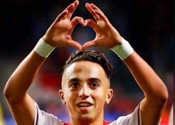 নৌরি কোমা থেকে জেগে উঠতেই সঙ্গে সম্পর্ক ছিন্ন করলো আয়াক্স