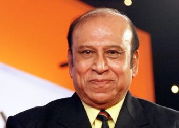 পিকে নিয়ে গ্রন্থাগার, পোস্টারও প্রকাশ করলেন কেরালার অধ্যাপক