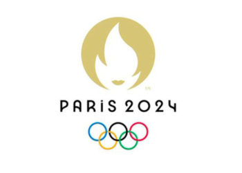 Place de la Concorde joins the Champs-Elysees to the Tuileries Gardens, and will become a spectacular arena in the heart of the city during 2024 Olympics
