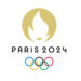 Place de la Concorde joins the Champs-Elysees to the Tuileries Gardens, and will become a spectacular arena in the heart of the city during 2024 Olympics