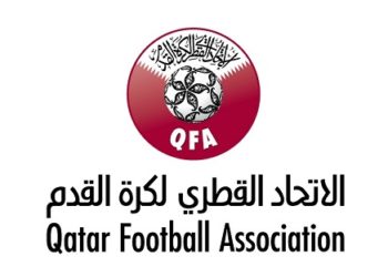 Qatari referees to officiate at 2020 Copa America