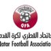 Qatari referees to officiate at 2020 Copa America
