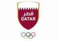 Doha, Riyadh submit official bids to host 2030 Asian Games
