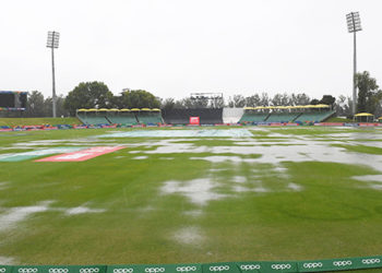 T20 World Cup: ICC criticised for not keeping reserve day for semis