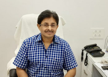 সৌরভ সবদিক থেকেই সুপার ট্যালেন্টেড: স্নেহাশিস