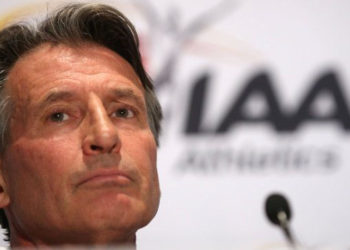 অ্যাথলিটদের ‘মানসিক অস্থিরতা’য় অলিম্পিক বাতিলে সায় কো-র