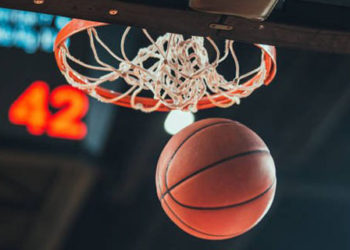 NBA clubs exude confidence season will resume soon